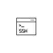 Vector Smart Object-10