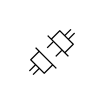 Vector Smart Object-6