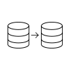 Vector Smart Object-15