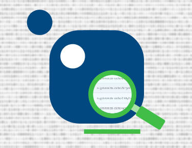 Nuget buildinfo