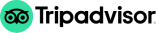 Tripadvisor logo
