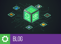 machine learning model management