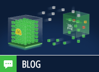 JFrog-and-Hugging-Face-join-forces_Thumbnail