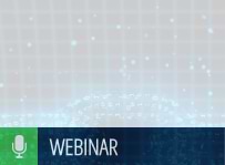 CISO Experts Panel AI and Security in Your Software Supply Chain