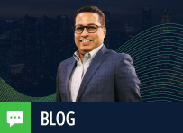Meet Sunny Rao, JFrog’s New SVP of Asia Pacific
