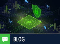 Achieving Sovereign AI with the JFrog Platform and NVIDIA Enterprise AI Factory