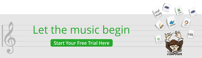 JFrog Artifactory Free Trial